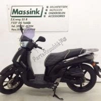 All original and replacement parts for your Beta Cyclo Blauw 07 45 KM H 50 2007.