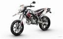 Tutte le parti originali e di ricambio per il tuo Derbi Senda 50 R DRD X Treme 2T E2 2010.