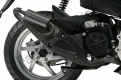 All original and replacement parts for your Derbi GP1 50 CC Open E2 2 VER 2006.