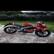 All original and replacement parts for your Derbi GPR 50 Replica R E2 3 VER 2006.