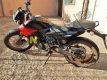 All original and replacement parts for your Derbi Mulhacen 125 E3 2007.