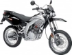 Todas las piezas originales y de repuesto para su Derbi Senda 125 SM 4T 2004.