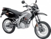 All original and replacement parts for your Derbi Senda 125 SM 4T E2 Y 2004.