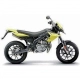 All original and replacement parts for your Derbi Senda 50 HYP DRD EVO E2 2008.