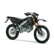 All original and replacement parts for your Derbi Senda 50 R DRD Racing E2 2 VER 2005.