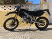 Tutte le parti originali e di ricambio per il tuo Derbi Senda 50 R X Race E2 3A Edicion 2005.