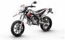 Alle originele en vervangende onderdelen voor uw Derbi Senda SM DRD X Treme 50 2T E2 Limited Edition 2014.