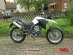 All original and replacement parts for your Derbi Terra E3 125 2007.
