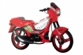 Todas las piezas originales y de repuesto para su Derbi Variant Start Sport 50 1999.