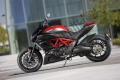 Todas las piezas originales y de repuesto para su Ducati Diavel 1200 2011.