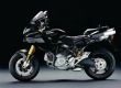 Alle originele en vervangende onderdelen voor uw Ducati Multistrada 1000 2005.