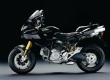 Todas as peças originais e de reposição para seu Ducati Multistrada 1000 S USA 2005.