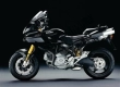 Alle originele en vervangende onderdelen voor uw Ducati Multistrada 1000 2005.