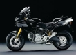 Tutte le parti originali e di ricambio per il tuo Ducati Multistrada 1000 2005.