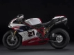 Wszystkie oryginalne i zamienne części do Twojego Ducati Superbike 1098 R Bayliss USA 2009.
