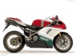 Toutes les pièces d'origine et de rechange pour votre Ducati Superbike 1098 S Tricolore 2008.