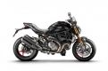 Todas as peças originais e de reposição para seu Ducati Monster 1200 2020. Todas as peças originais e de reposição para seu Ducati Monster 1200 2020.