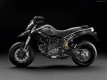 All original and replacement parts for your Ducati Hypermotard 796 2010.