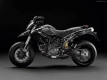Tutte le parti originali e di ricambio per il tuo Ducati Hypermotard 796 2010.