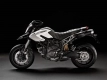 Todas as peças originais e de reposição para seu Ducati Hypermotard 796 2011.