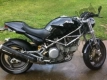 Wszystkie oryginalne i zamienne części do Twojego Ducati Monster 800 2004.