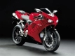 Alle originele en vervangende onderdelen voor uw Ducati Superbike 848 2008.