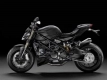 All original and replacement parts for your Ducati Streetfighter 848 2013.