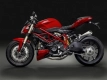 All original and replacement parts for your Ducati Streetfighter 848 2014.