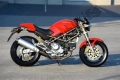 Toutes les pièces d'origine et de rechange pour votre Ducati Monster 900 1993.