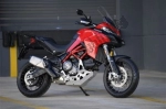 Ducati Multistrada 950  - 2020 | Tutte le ricambi