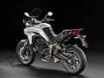 Il motore per il Ducati Multistrada 950  - 2017