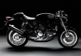 Todas as peças originais e de reposição para seu Ducati Sportclassic GT 1000 2008.