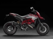 Todas as peças originais e de reposição para seu Ducati Hypermotard 821 2015. Todas as peças originais e de reposição para seu Ducati Hypermotard 821 2015.