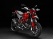 Alle originele en vervangende onderdelen voor uw Ducati Hypermotard Hyperstrada 821 2013.