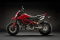 Tutte le parti originali e di ricambio per il tuo Ducati Hypermotard Hyperstrada 821 2014. Tutte le parti originali e di ricambio per il tuo Ducati Hypermotard Hyperstrada 821 2014.
