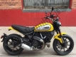 Todas las piezas originales y de repuesto para su Ducati Scrambler Icon 803 2020.