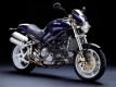 All original and replacement parts for your Ducati Monster S4 R 996 2004.