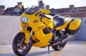 Tutte le parti originali e di ricambio per il tuo Ducati Sport ST2 944 1997.