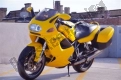 Todas as peças originais e de reposição para seu Ducati Sport ST2 944 1999. Todas as peças originais e de reposição para seu Ducati Sport ST2 944 1999.