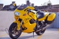Tutte le parti originali e di ricambio per il tuo Ducati Sport ST2 944 1999.