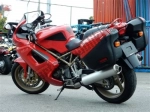 Ducati ST2 944  - 2002 | All parts