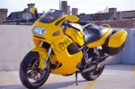 Ducati ST2 944  - 2003 | Tutte le ricambi