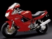 Wszystkie oryginalne i zamienne części do Twojego Ducati Sport ST3 1000 2007. Wszystkie oryginalne i zamienne części do Twojego Ducati Sport ST3 1000 2007.