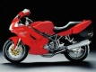 All original and replacement parts for your Ducati Sport ST4 916 2001.