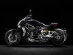Alle originele en vervangende onderdelen voor uw Ducati Diavel Xdiavel 1260 2016.