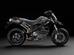 Alle originele en vervangende onderdelen voor uw Ducati Hypermotard 796 2011.