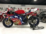 Frame voor de Ducati 998 998 S - 2002