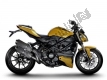 All original and replacement parts for your Ducati Streetfighter 848 2012.