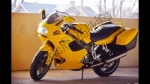 Ducati ST2 944  - 2001 | Todas as partes