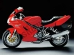 Toutes les pièces d'origine et de rechange pour votre Ducati Sporttouring 4 S ABS 996 2005.